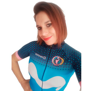 Rocío Frutos