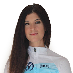 Cristina García