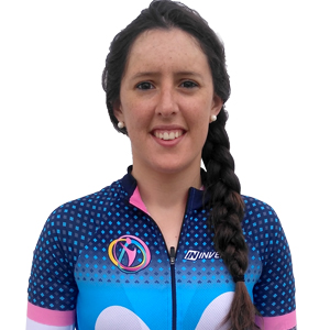 Raquel Poyato
