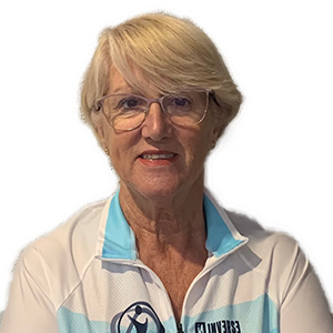 Mari Carmen Gómez