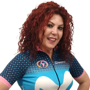 Susana Soler