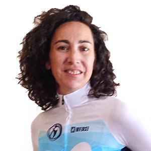 Zulima Fernández