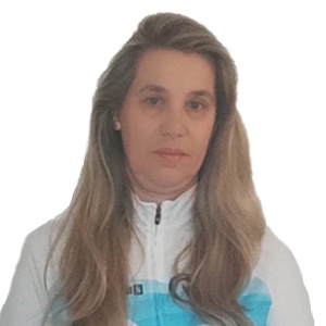 Marina Calvo