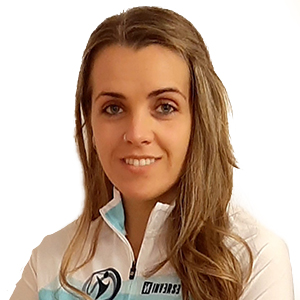 Laura Cuenca
