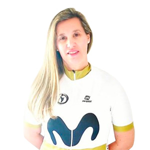Marina Calvo
